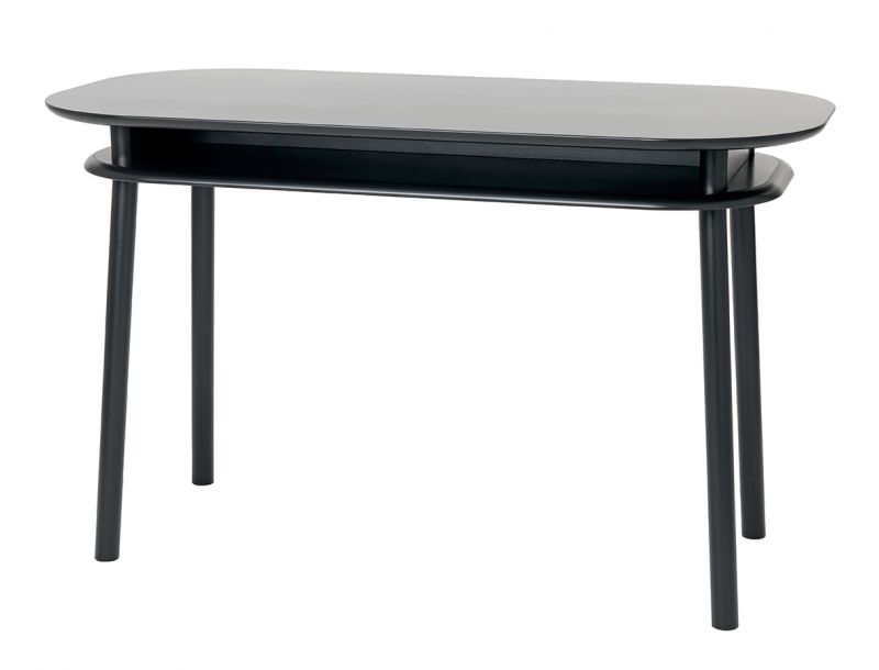 Bureau Bureau Schönbuch